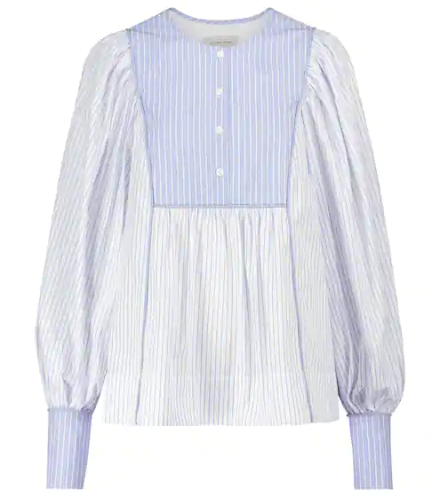 blouses