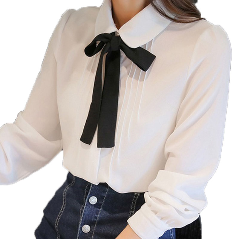 blouses