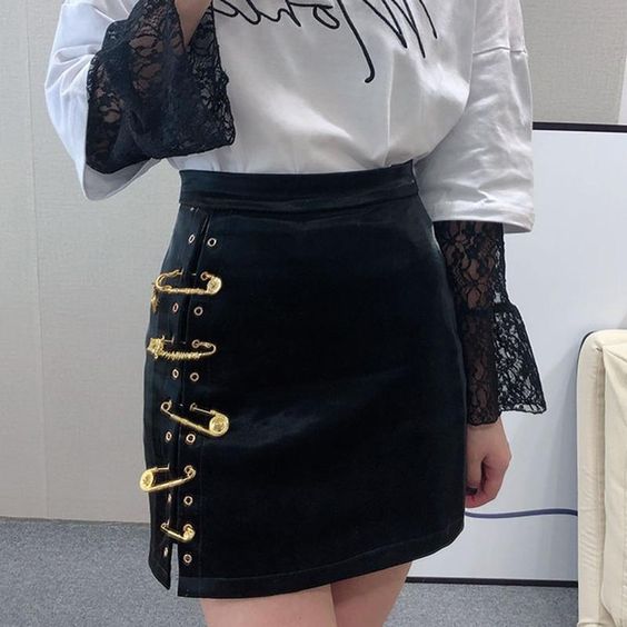 blouses