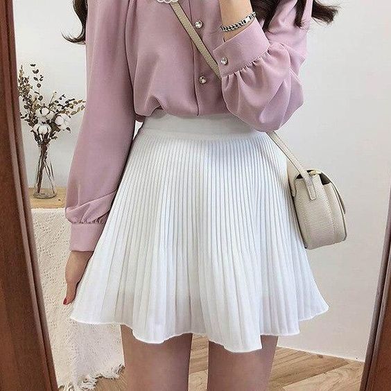blouses