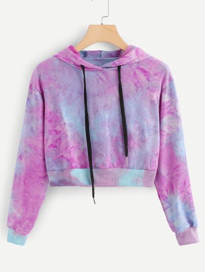 blouses