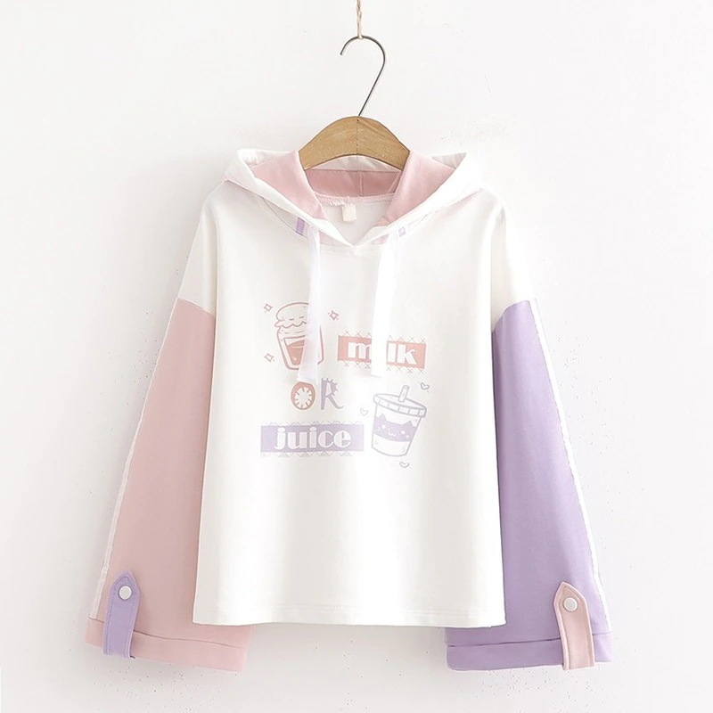 blouses