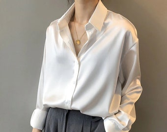 blouses